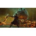 DmC Devil May Cry Definitive Edition (PS4, русские субтитры), 150257, Приключения/экшен